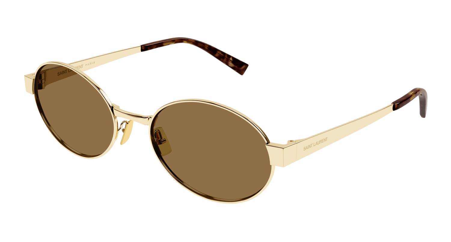 SAINT LAURENT SL 692 004 55