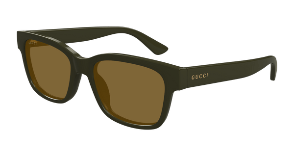 GUCCI GG1716S 004 54