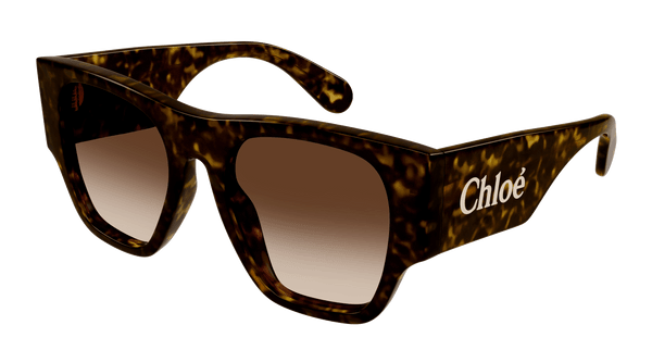 CHLOÉ CH0233S 002 53