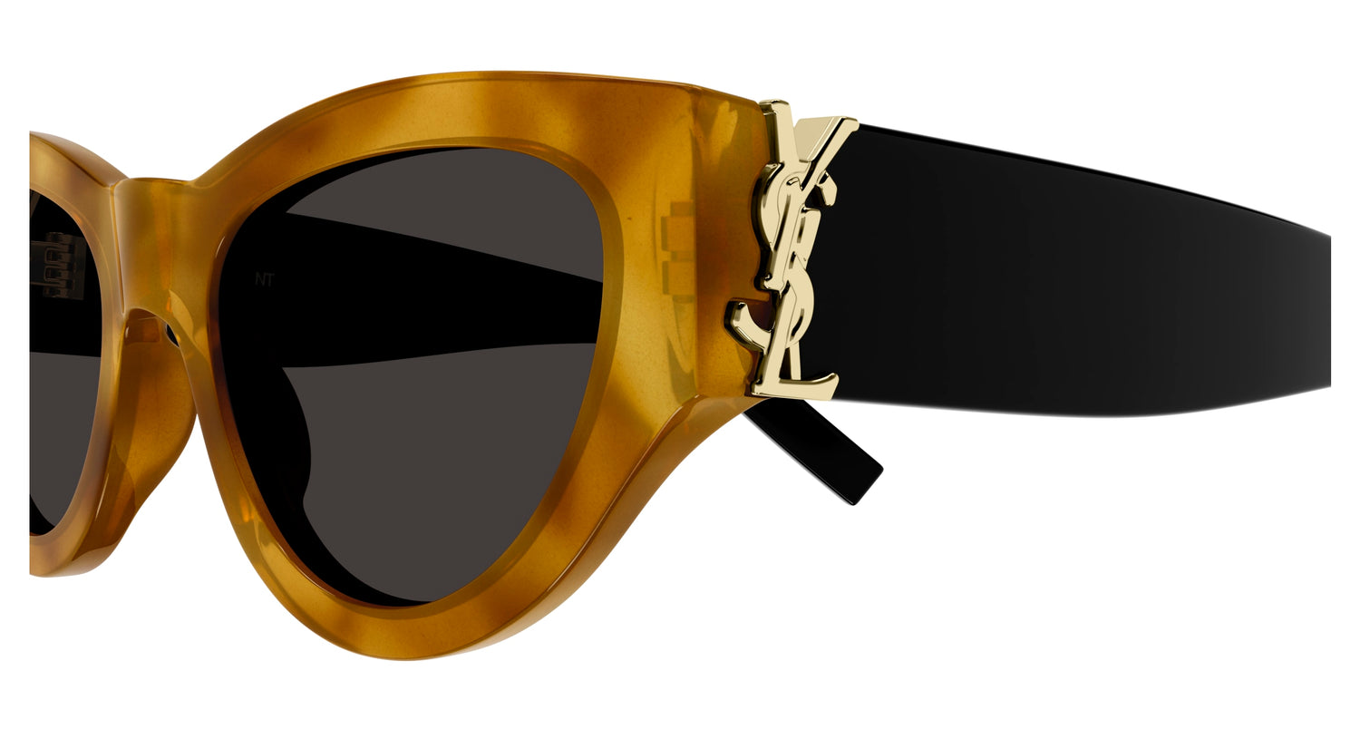 SAINT LAURENT SL M94 007 53