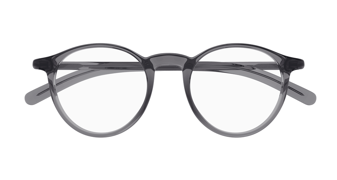 MONTBLANC MB0329O 002 49