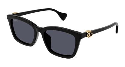 GUCCI GG1596SK 001 55