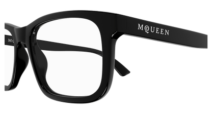 ALEXANDER MCQUEEN AM0486O 001 54