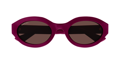 GUCCI GG1579S 004 53