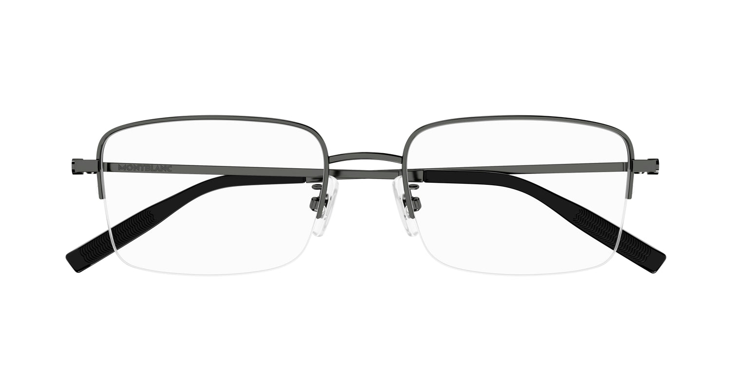 MONTBLANC MB0313OA 003 54