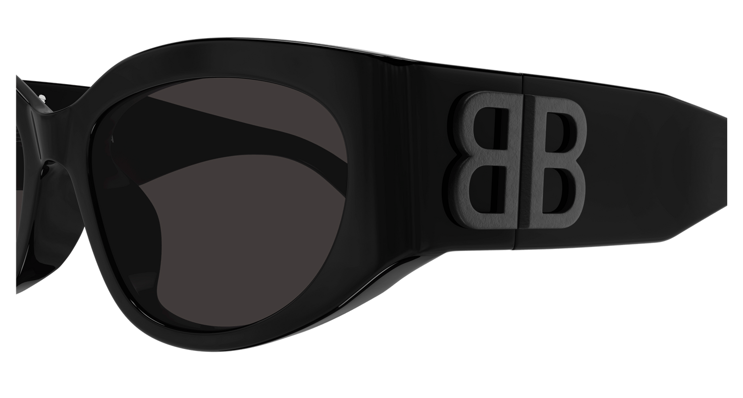 BALENCIAGA BB0324SK 001 55