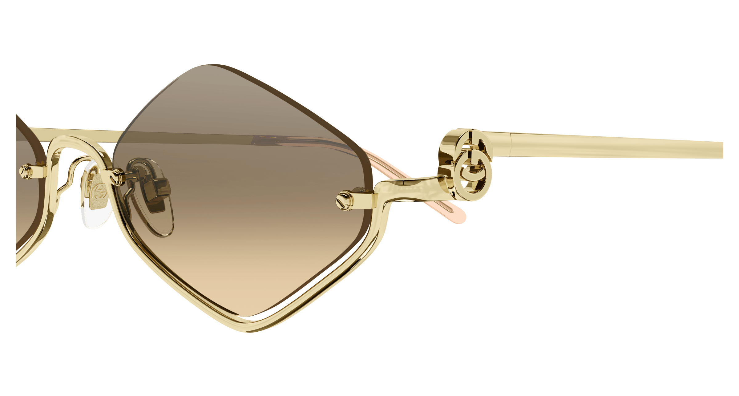 GUCCI GG1604S 003 53