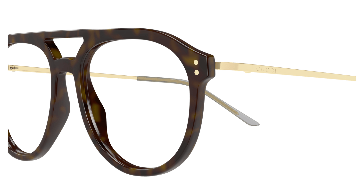 GUCCI GG1708O 002 53