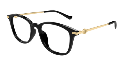 GUCCI GG1745OA 001 53