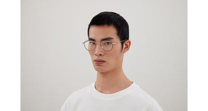 GUCCI GG1747OA 001 51
