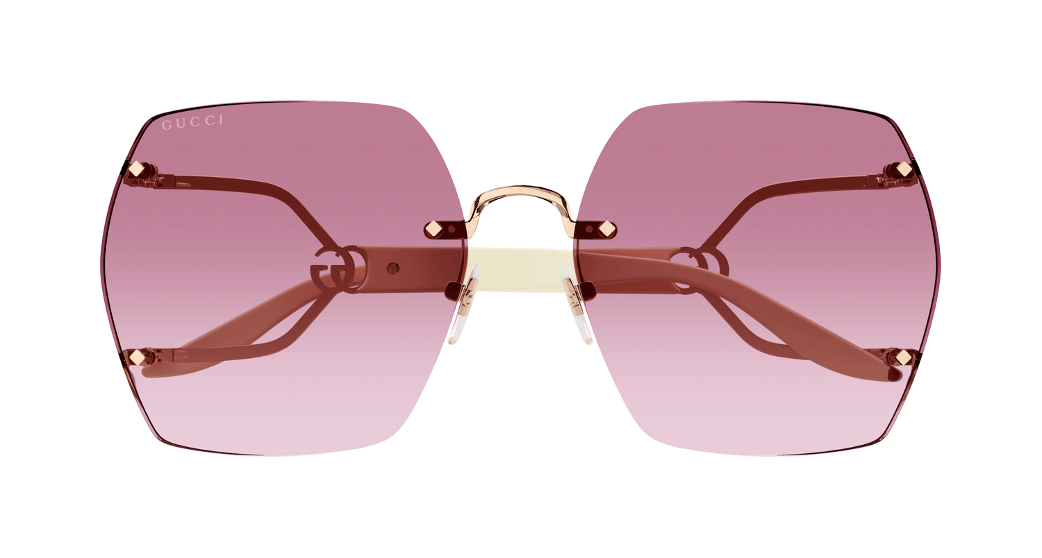 GUCCI GG1562S 004 62
