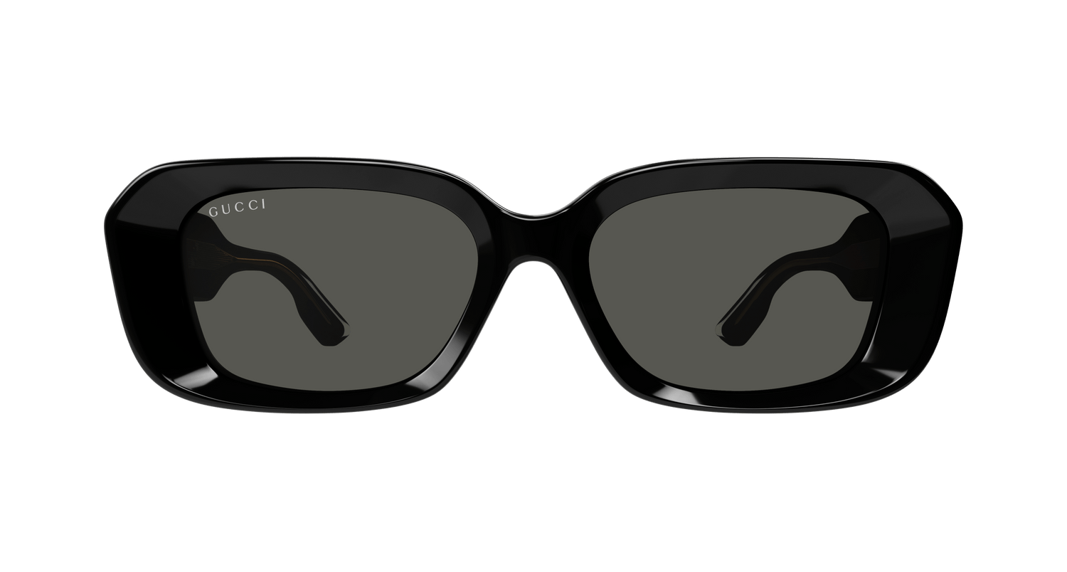 GUCCI GG1531SK 001 54