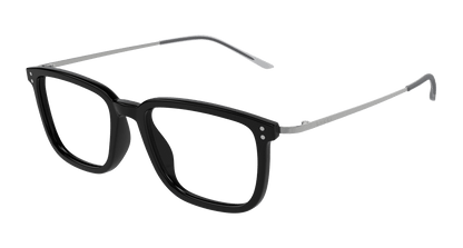 GUCCI GG1709O 005 53