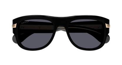 GUCCI GG1517S 001 54