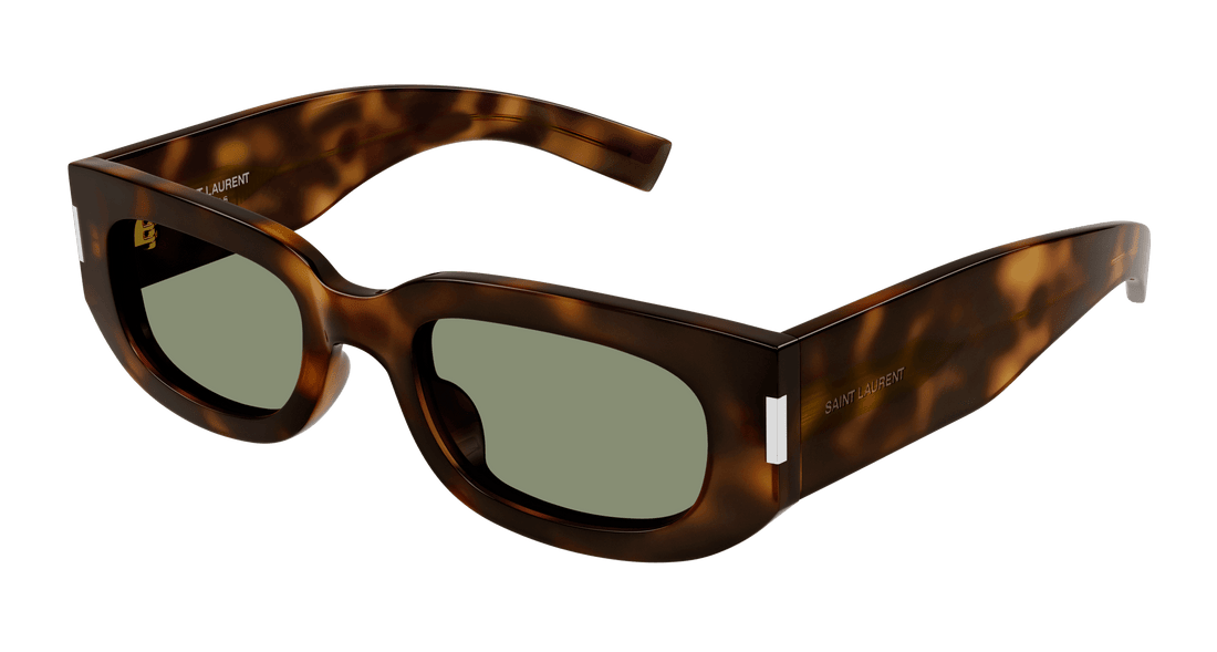 SAINT LAURENT SL 697 002 51