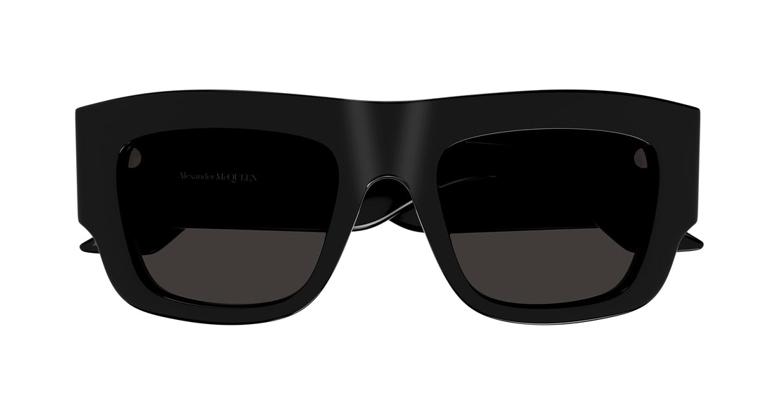 ALEXANDER MCQUEEN AM0449S 001 53