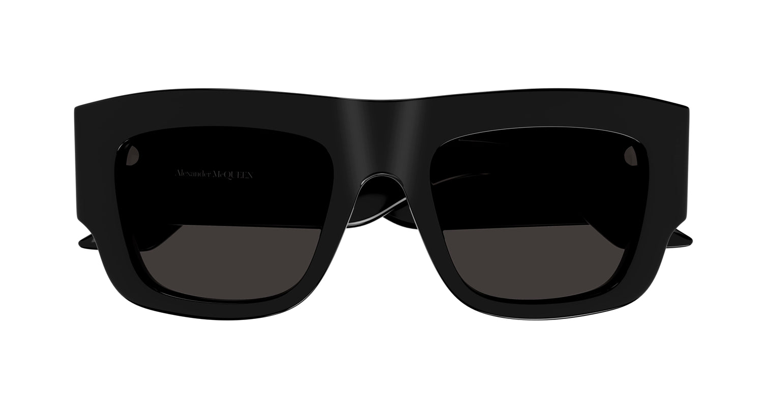 ALEXANDER MCQUEEN AM0449S 001 53