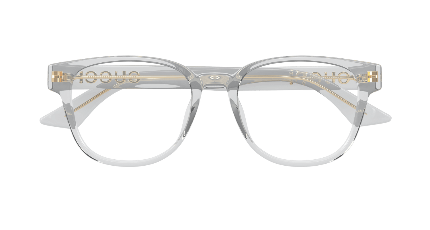 GUCCI GG1746OA 003 52