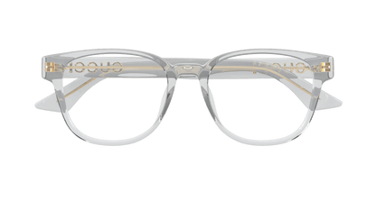 GUCCI GG1746OA 003 52