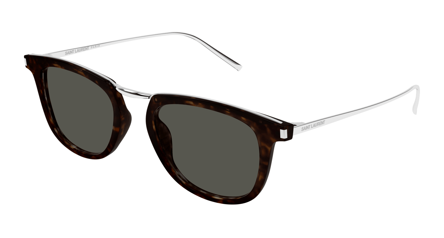 SAINT LAURENT SL 753 002 50