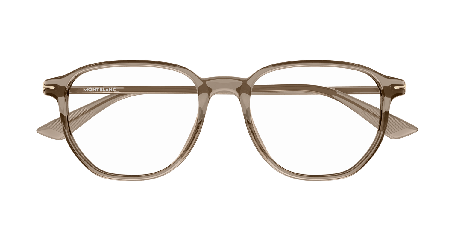 MONTBLANC MB0366O 005 51