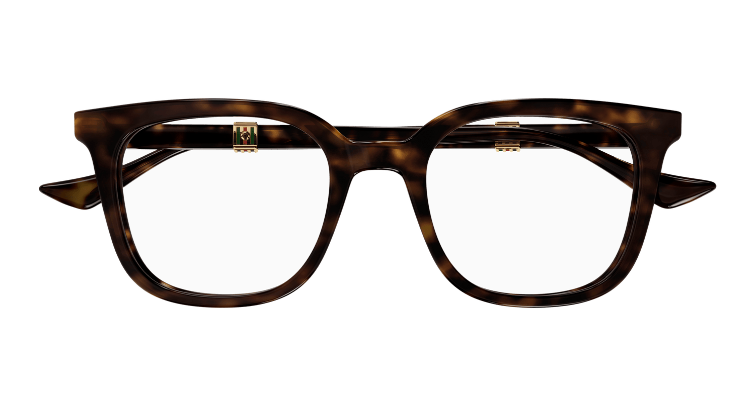GUCCI GG1497O 006 52