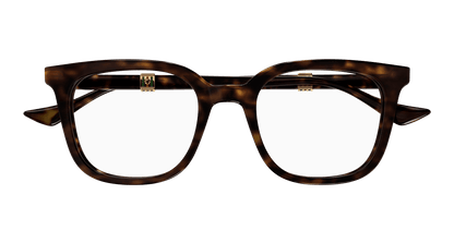 GUCCI GG1497O 006 52