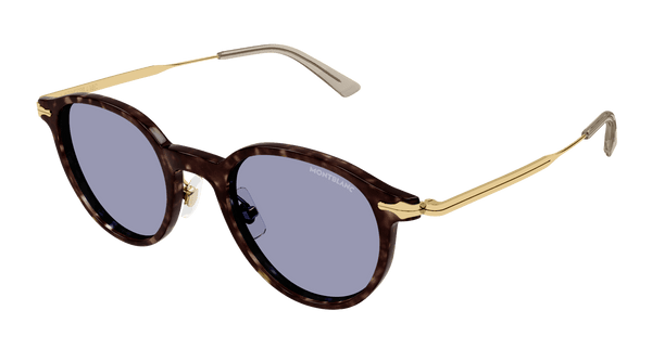 MONTBLANC MB0362S 002 49