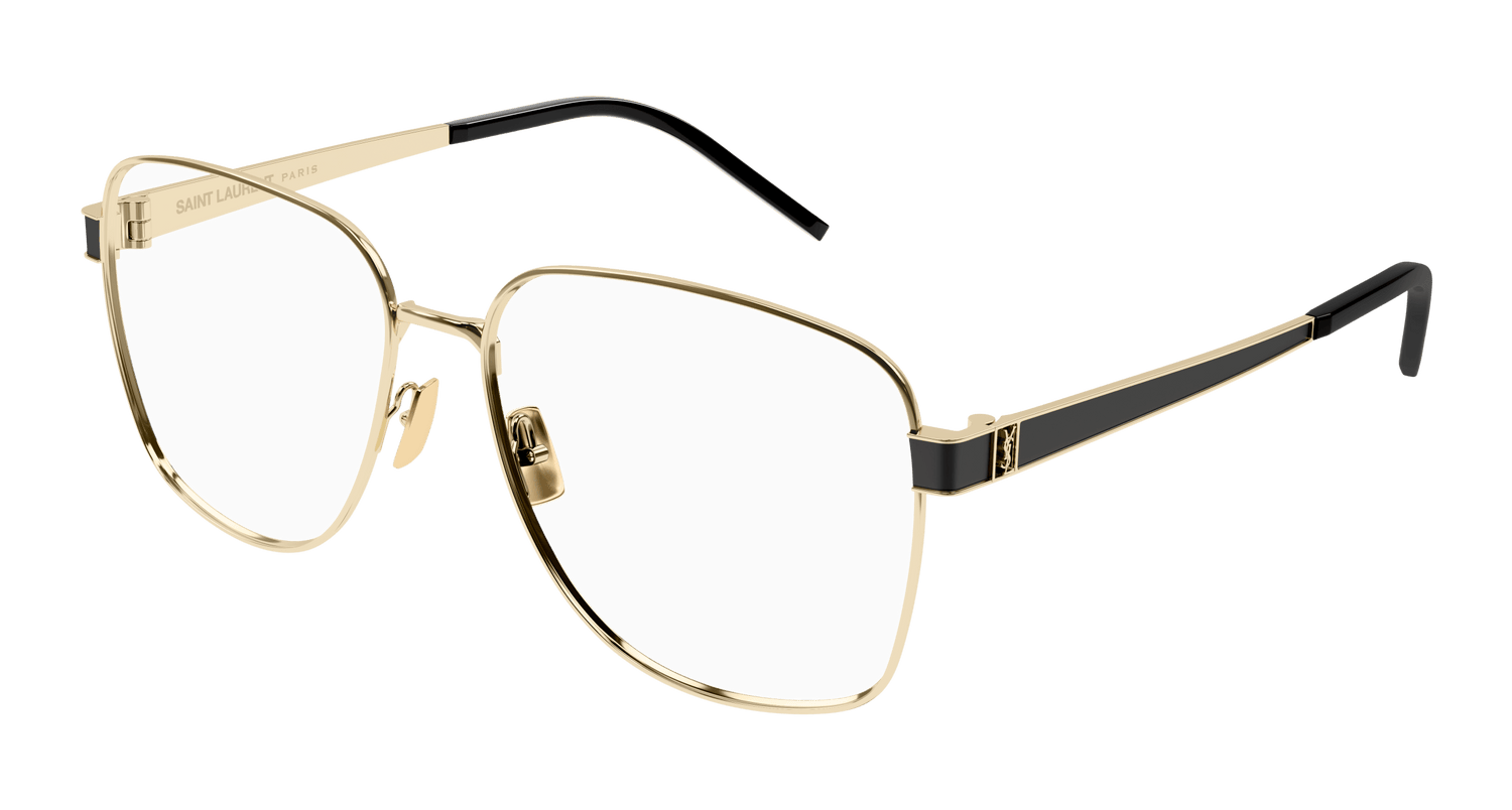 SAINT LAURENT SL M134 003 57