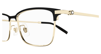 MONTBLANC MB0374OA 002 54