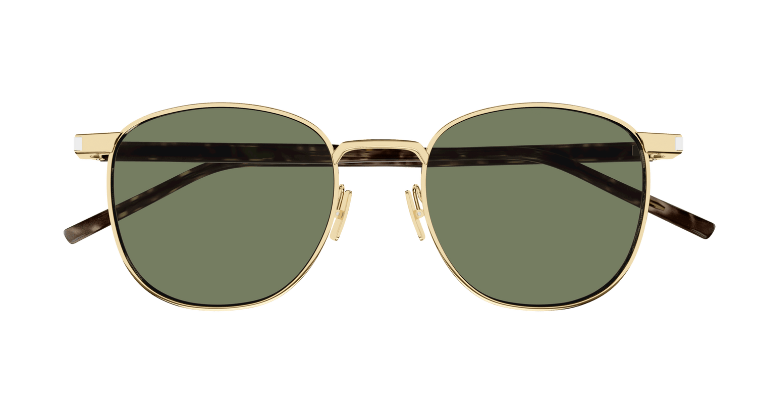 SAINT LAURENT SL 747 003 51