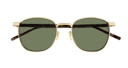 SAINT LAURENT SL 747 003 51