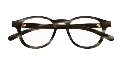 GUCCI GG1510O 003 49