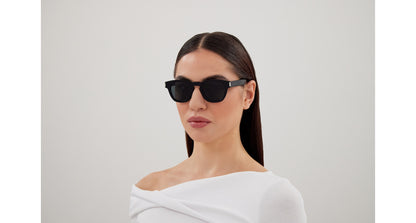 SAINT LAURENT SL 746 001 48