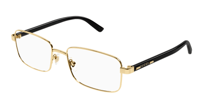 GUCCI GG1586O 004 59