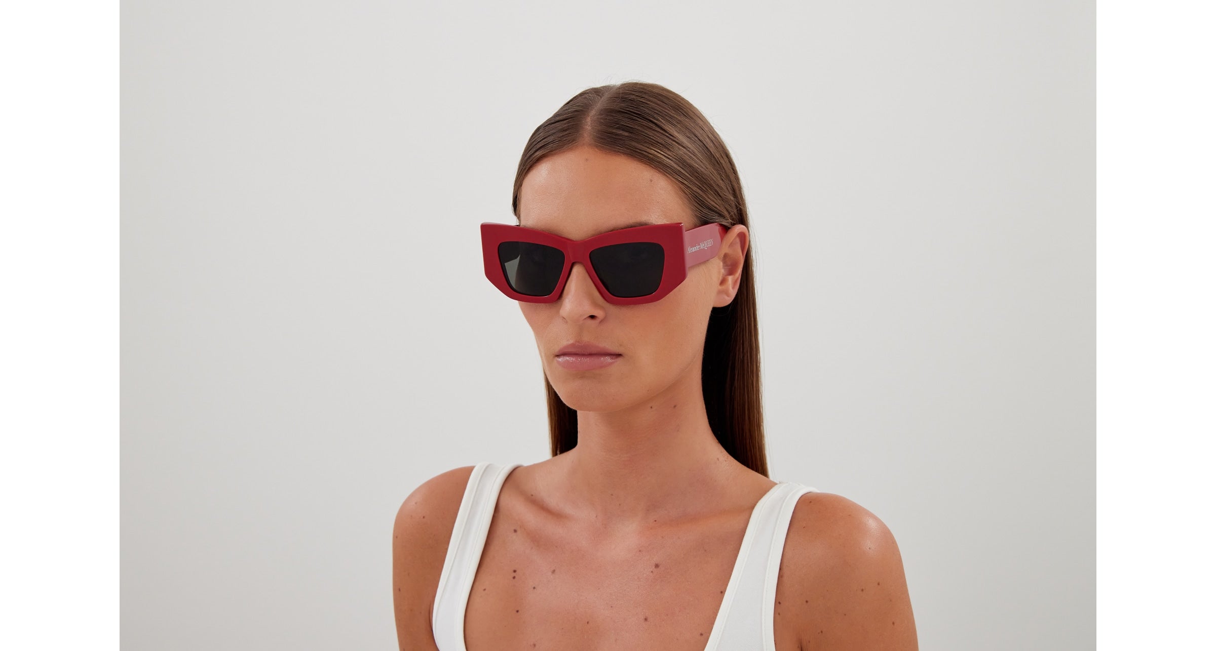 ALEXANDER MCQUEEN AM0448S 003 53