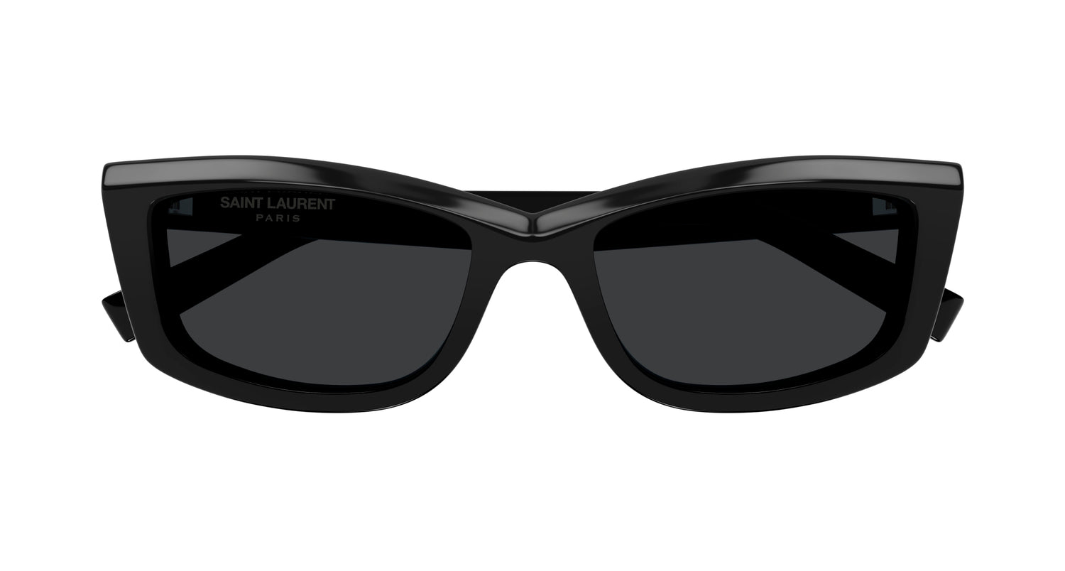 SAINT LAURENT SL 658 001 54