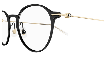 MONTBLANC MB0357O 001 49