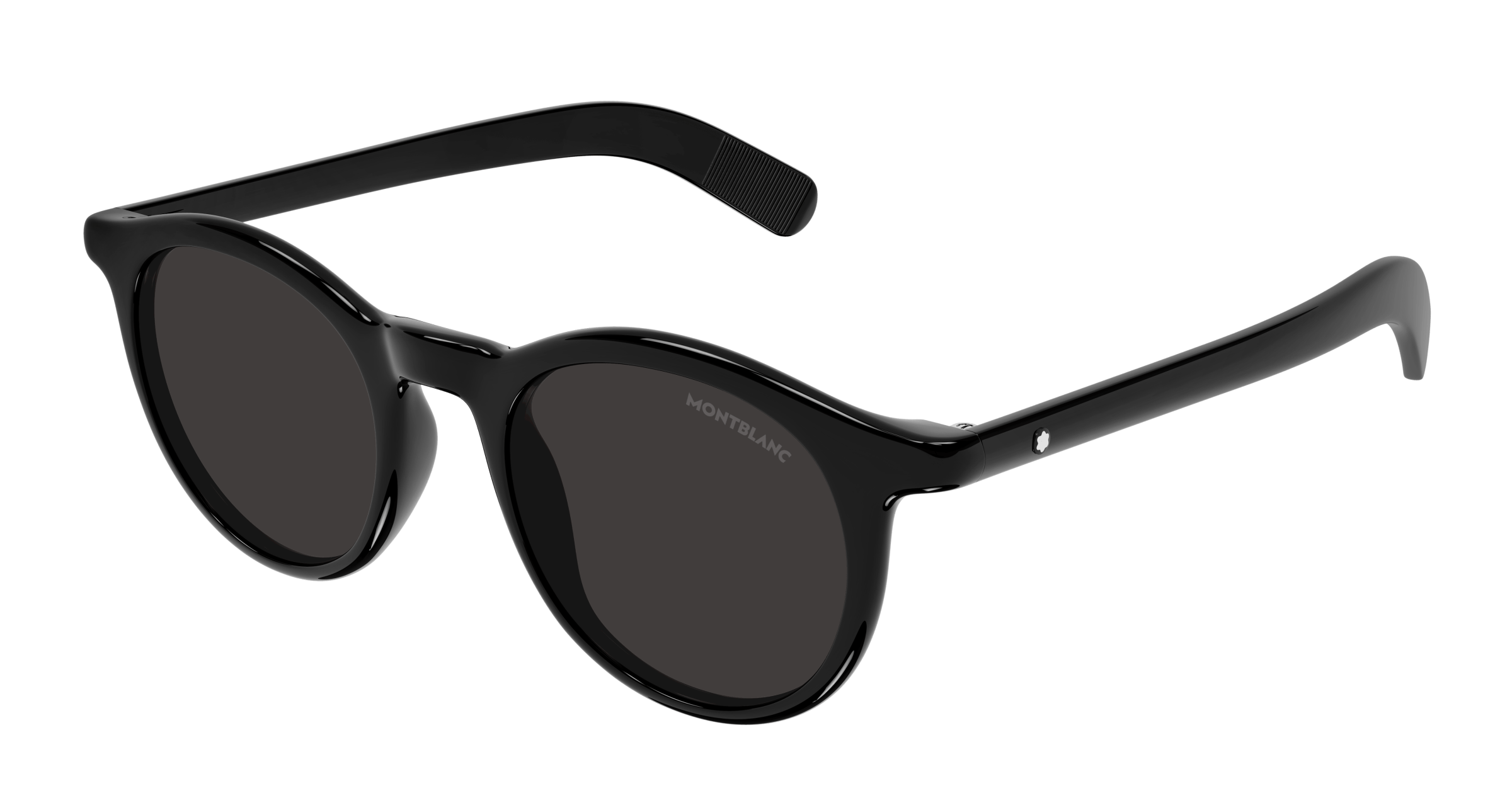 MONTBLANC MB0353S 001 49
