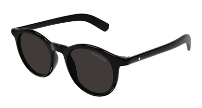 MONTBLANC MB0353S 001 49