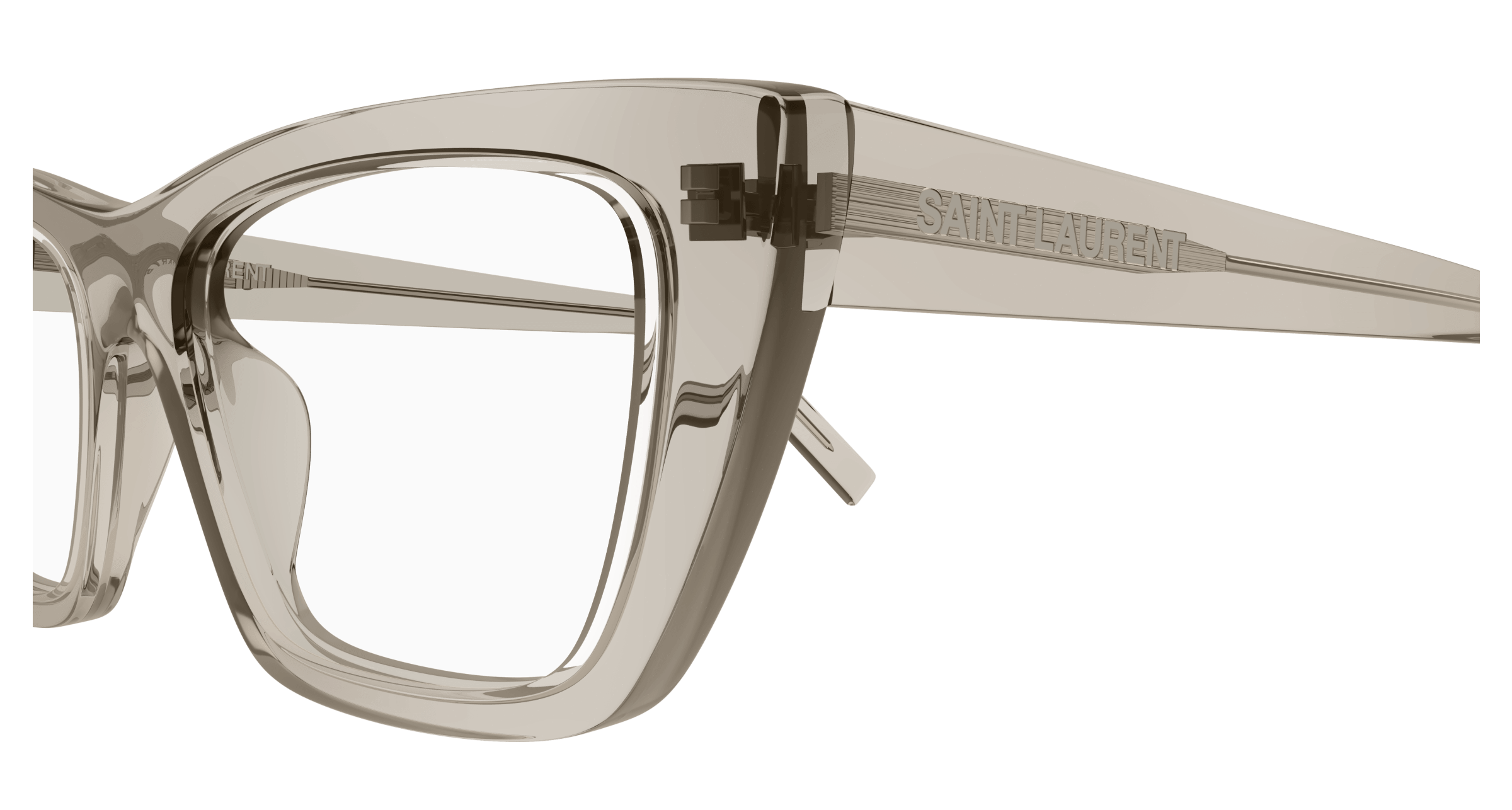 SAINT LAURENT SL 276 MICA OPT 005 51