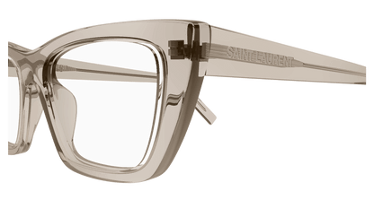 SAINT LAURENT SL 276 MICA OPT 005 51