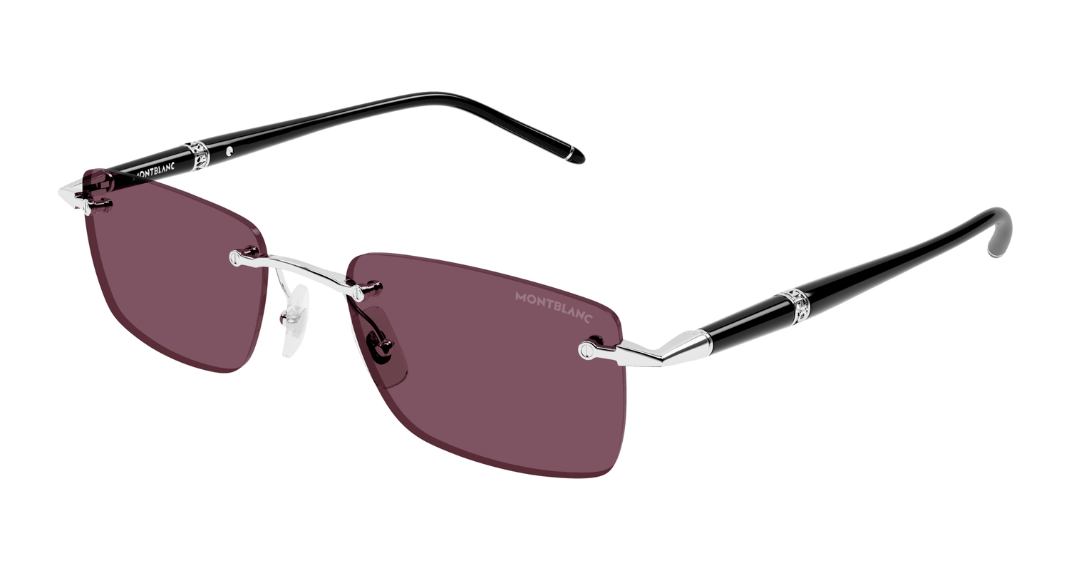MONTBLANC MB0344S 002 54