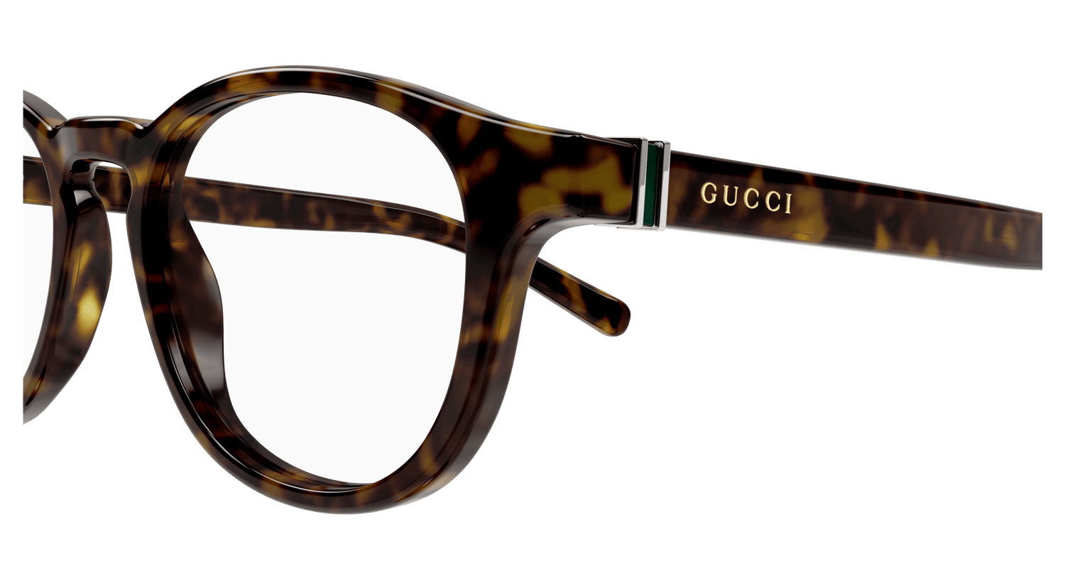 GUCCI GG1510O 002 49