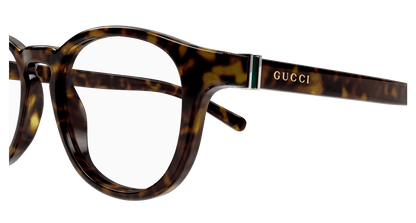 GUCCI GG1510O 002 49