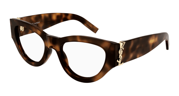 SAINT LAURENT SL M94 OPT 002 53
