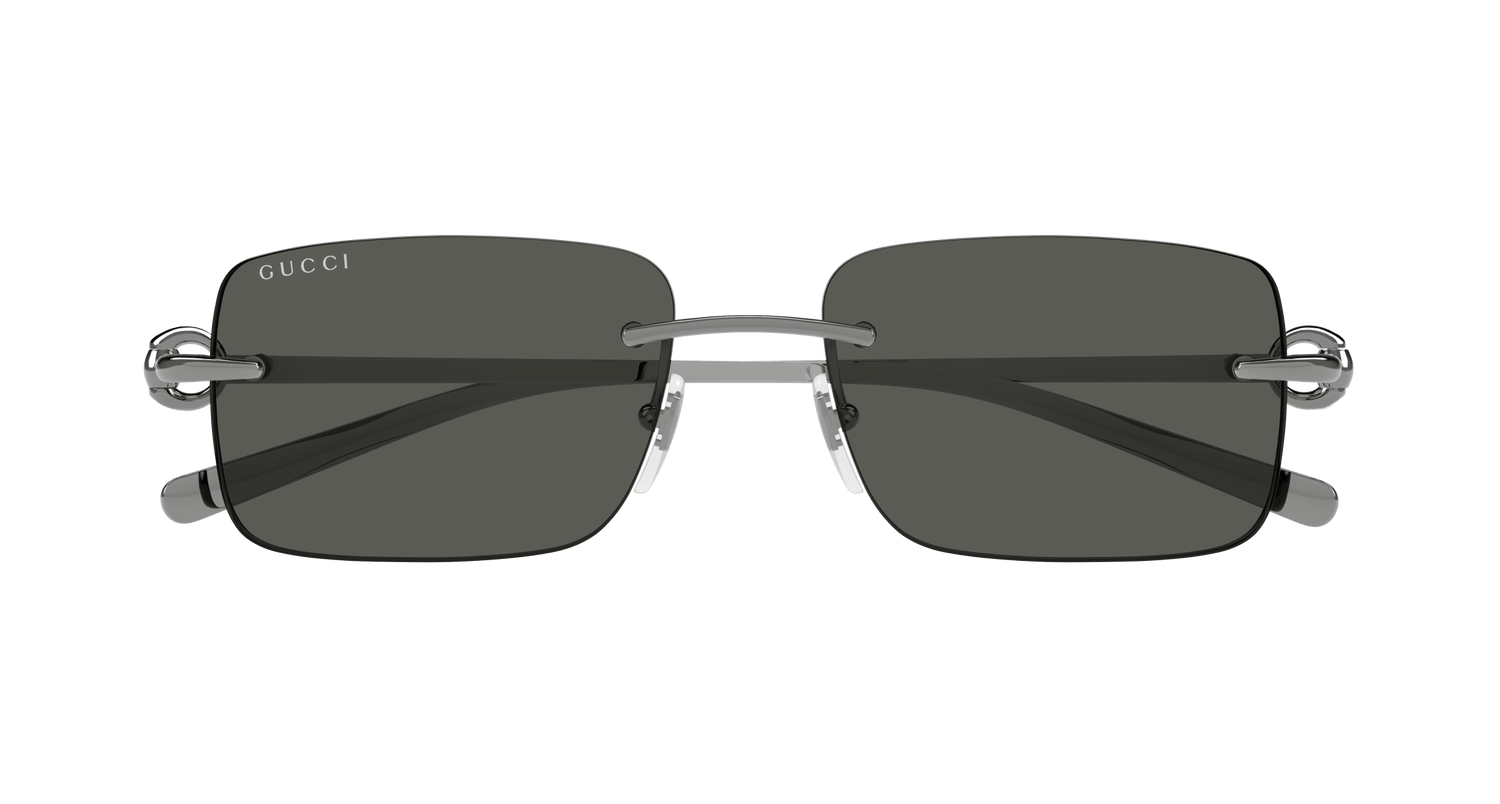 GUCCI GG1703S 001 55