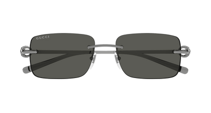 GUCCI GG1703S 001 55