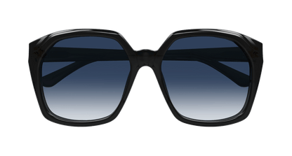 CHLOÉ CH0280S 002 57