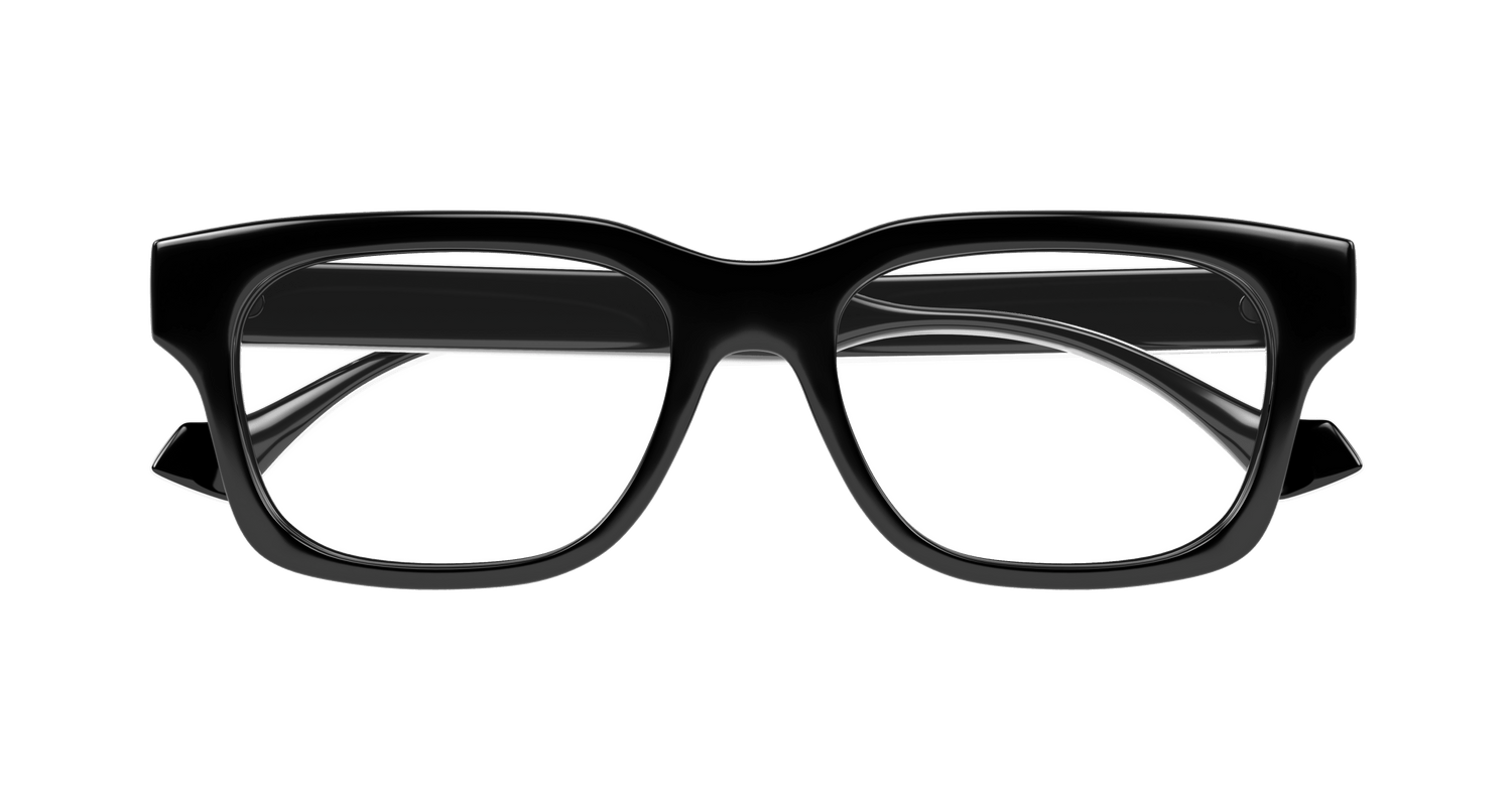 GUCCI GG1731O 001 54